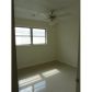 1036 SW 8 ST, Hallandale, FL 33009 ID:9069033