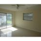 1036 SW 8 ST, Hallandale, FL 33009 ID:9069034