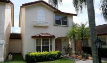 10833 NW 3 CT # 10833 Hollywood, FL 33026