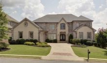 135 Saint Amour Place Duluth, GA 30097