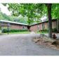 1885 Cunningham Road, Marietta, GA 30008 ID:9504099