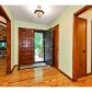 1885 Cunningham Road, Marietta, GA 30008 ID:9504100