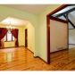 1885 Cunningham Road, Marietta, GA 30008 ID:9504101