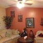 715 SE 3 CT, Dania, FL 33004 ID:9506726