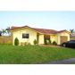 715 SE 3 CT, Dania, FL 33004 ID:9506727