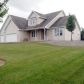 8804 Ryan Court, Kingston, IL 60145 ID:9520625