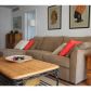 5161 COLLINS AV # 726, Miami Beach, FL 33140 ID:9223369