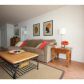 5161 COLLINS AV # 726, Miami Beach, FL 33140 ID:9223370