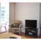 5161 COLLINS AV # 726, Miami Beach, FL 33140 ID:9223371