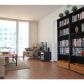 5161 COLLINS AV # 726, Miami Beach, FL 33140 ID:9223372