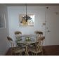 5161 COLLINS AV # 726, Miami Beach, FL 33140 ID:9223373