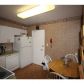 5161 COLLINS AV # 726, Miami Beach, FL 33140 ID:9223375