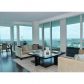 101 20 ST # 2701, Miami Beach, FL 33139 ID:9223852