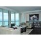 101 20 ST # 2701, Miami Beach, FL 33139 ID:9223853