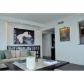 101 20 ST # 2701, Miami Beach, FL 33139 ID:9223854