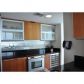 101 20 ST # 2701, Miami Beach, FL 33139 ID:9223855