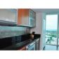 101 20 ST # 2701, Miami Beach, FL 33139 ID:9223856