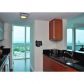 101 20 ST # 2701, Miami Beach, FL 33139 ID:9223857