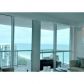 101 20 ST # 2701, Miami Beach, FL 33139 ID:9223861