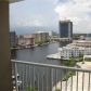 1965 S OCEAN DR # 11H, Hallandale, FL 33009 ID:9408004