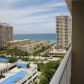 1965 S OCEAN DR # 11H, Hallandale, FL 33009 ID:9408005