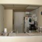 1965 S OCEAN DR # 11H, Hallandale, FL 33009 ID:9408006