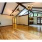 1885 Cunningham Road, Marietta, GA 30008 ID:9504104