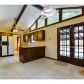 1885 Cunningham Road, Marietta, GA 30008 ID:9504106