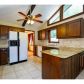 1885 Cunningham Road, Marietta, GA 30008 ID:9504108