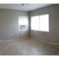 1213 SW 3 AV, Dania, FL 33004 ID:9506731