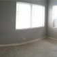 1213 SW 3 AV, Dania, FL 33004 ID:9506732