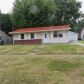 901 N Berkley Rd, Kokomo, IN 46901 ID:9472284