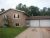 204 Sebenius Ave Coleraine, MN 55722