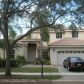 2993 OAKBROOK DR, Fort Lauderdale, FL 33332 ID:9514669