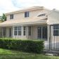 2993 OAKBROOK DR, Fort Lauderdale, FL 33332 ID:9514670