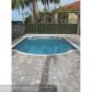 2993 OAKBROOK DR, Fort Lauderdale, FL 33332 ID:9514671