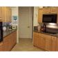 2883 KINSINGTON CR # 2883, Fort Lauderdale, FL 33332 ID:9514677