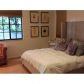 2883 KINSINGTON CR # 2883, Fort Lauderdale, FL 33332 ID:9520227