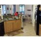 2883 KINSINGTON CR # 2883, Fort Lauderdale, FL 33332 ID:9514678