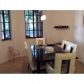 2883 KINSINGTON CR # 2883, Fort Lauderdale, FL 33332 ID:9520228