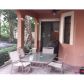 2883 KINSINGTON CR # 2883, Fort Lauderdale, FL 33332 ID:9514681