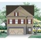 6076 Apple Grove Road, Buford, GA 30519 ID:9392486