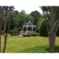 6076 Apple Grove Road, Buford, GA 30519 ID:9392488