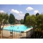 6076 Apple Grove Road, Buford, GA 30519 ID:9392489