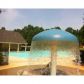 6076 Apple Grove Road, Buford, GA 30519 ID:9392490