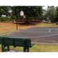 6076 Apple Grove Road, Buford, GA 30519 ID:9392493