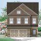 6066 Apple Grove Road, Buford, GA 30519 ID:9392495