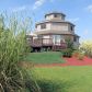 38190 PINEY POINT RD, Memphis, TN 38190 ID:9437587