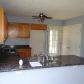 811 Durkyn Pl, Wake Forest, NC 27587 ID:9443998