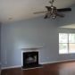 811 Durkyn Pl, Wake Forest, NC 27587 ID:9443999